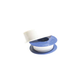 Teflon tape for irrigation 12 x 0.075 mm, 10 m